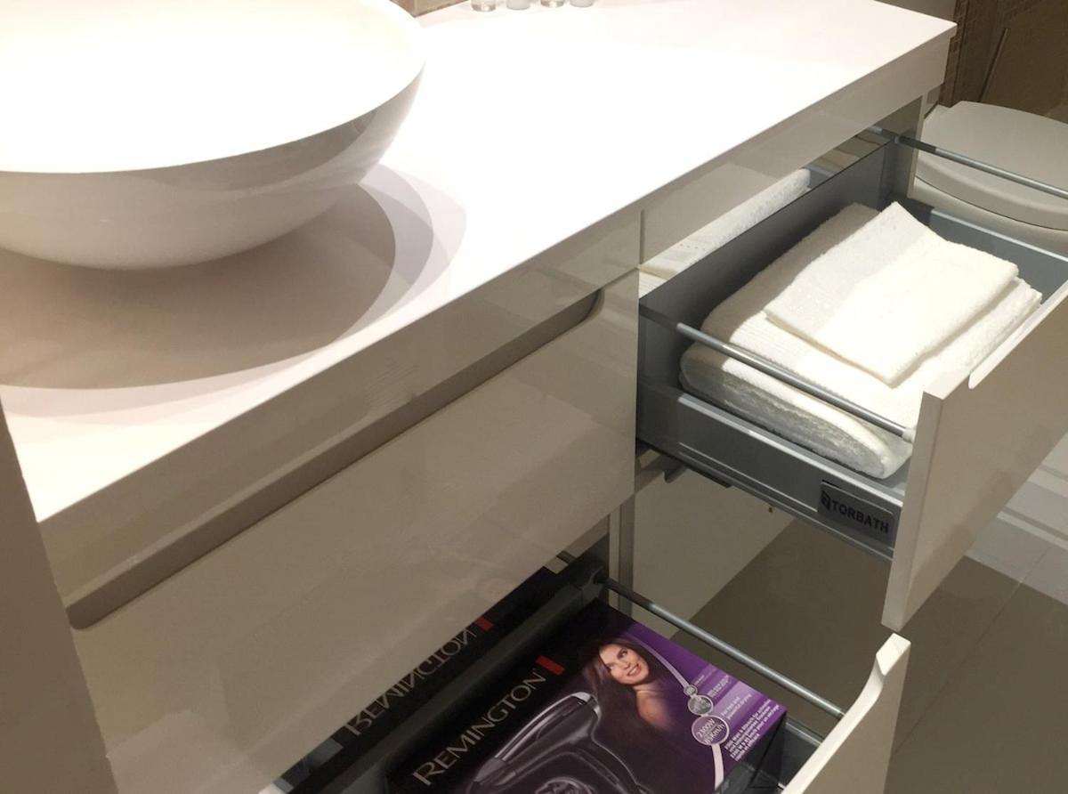 Amazinn Places Embajadores I Madrid Dış mekan fotoğraf